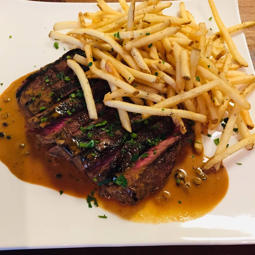 Vino Bistro | restaurant | 1605 Village Market Boulevard Southeast Suite 100, Leesburg, VA 20175, USA | 5712912520 OR +1 571-291-2520