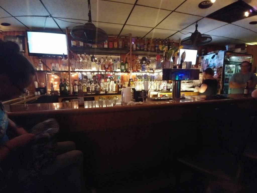 Augies Cafe | cafe | 283 Park St, Bristol, CT 06010, USA | 8603141717 OR +1 860-314-1717