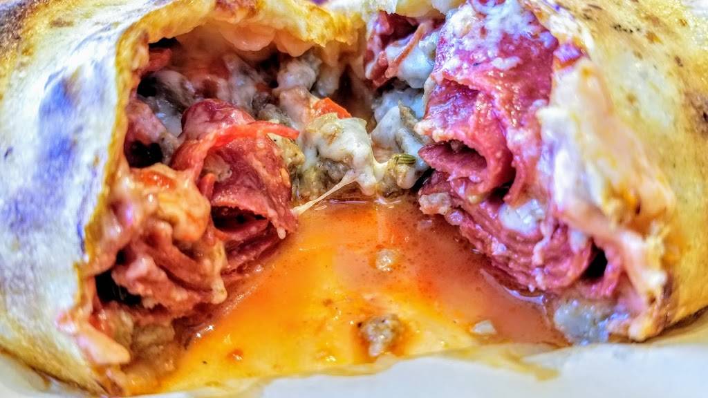 zpizza | meal delivery | 3423 Via Lido, Newport Beach, CA 92663, USA | 9497230707 OR +1 949-723-0707