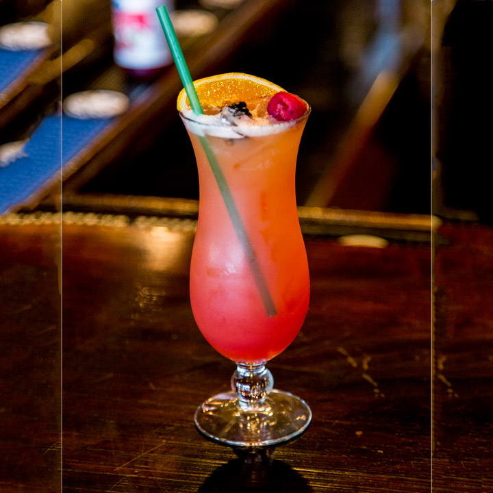 Patron Mexican Bar & Grill | restaurant | 3709 E Thousand Oaks Blvd, Thousand Oaks, CA 91362, USA | 8054187717 OR +1 805-418-7717