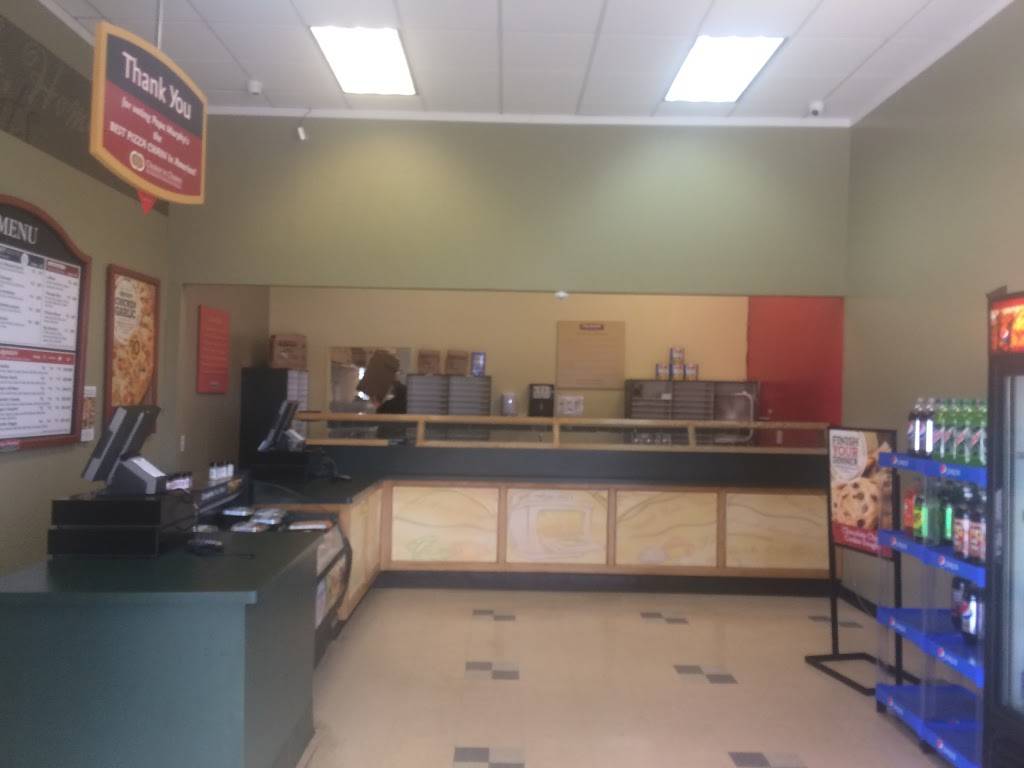 Papa Murphys Take N Bake Pizza | meal takeaway | 1929 Broadway, Alameda, CA 94501, USA | 5108654777 OR +1 510-865-4777