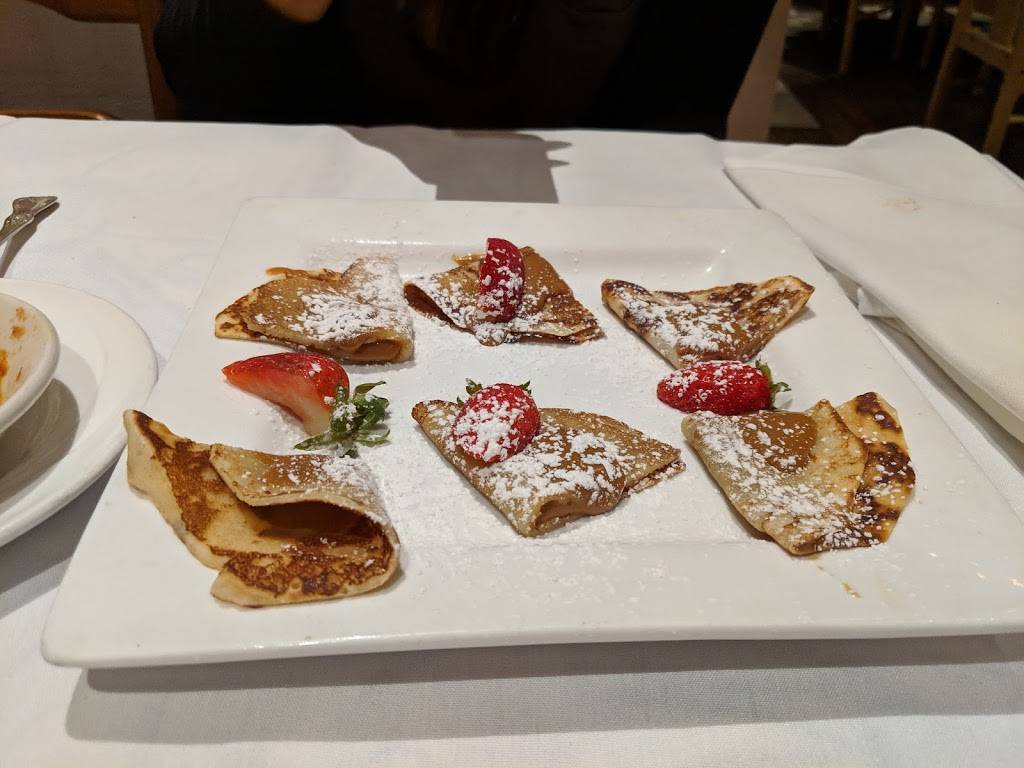 Tia Queta Restaurant | restaurant | 4839 Del Ray Ave, Bethesda, MD 20814, USA | 3016544443 OR +1 301-654-4443