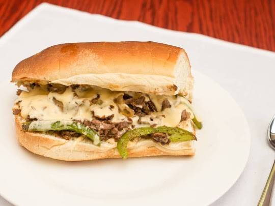 FlamentCos The Place | restaurant | 418 S Tucker Blvd, St. Louis, MO 63102, USA | 3149312275 OR +1 314-931-2275