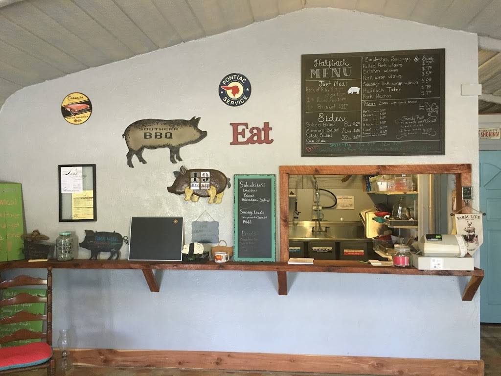 Navarro’s Smokehouse | restaurant | 3268 Hwy 411, North, Englewood, TN 37329, USA | 4235197665 OR +1 423-519-7665