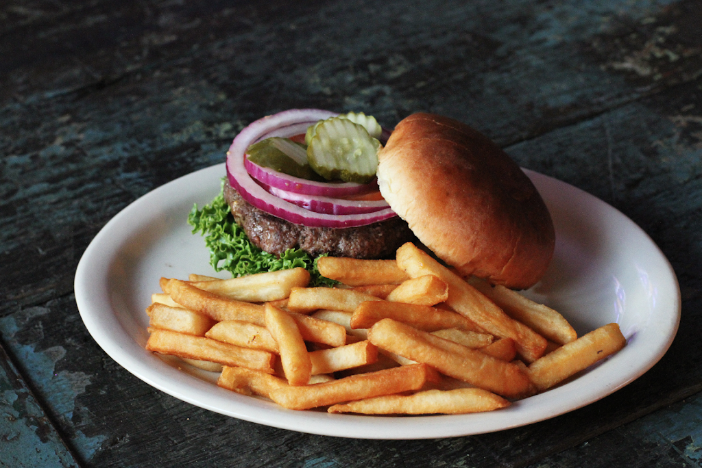 Sea Dog Brewing Company | restaurant | 26200 US-19, Clearwater, FL 33761, USA | 7274664916 OR +1 727-466-4916