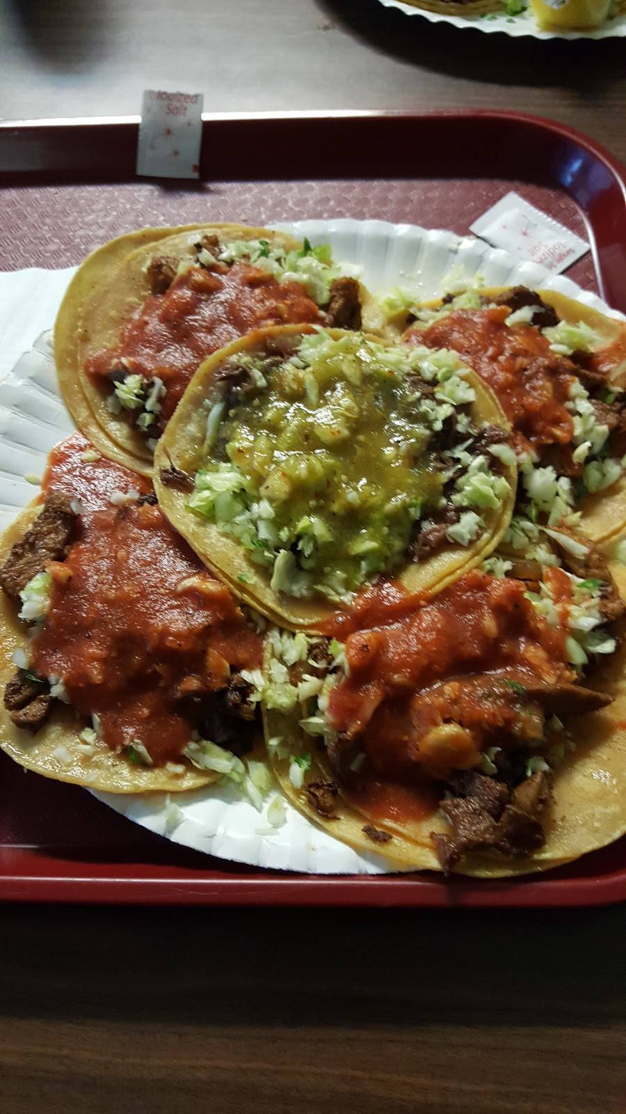 Cisneros Taqueria | restaurant | 112 Hanford Armona Rd, Hanford, CA 93230, USA | 5595826549 OR +1 559-582-6549