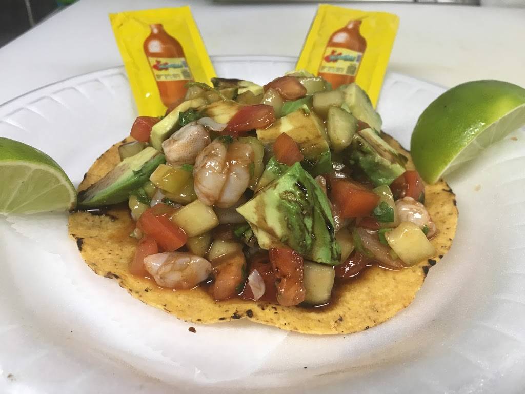 El Taconazo Fugaz | restaurant | 5505 S Pennsylvania Ave, Oklahoma City, OK 73119, USA | 4053003578 OR +1 405-300-3578