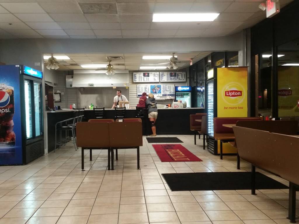 Plaza Pizza II | restaurant | 544 Milford Rd # 16, Swansea, MA 02777, USA | 5086732626 OR +1 508-673-2626