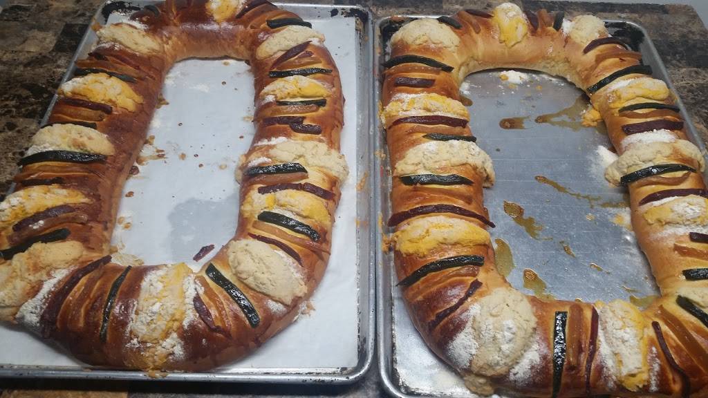 Las Delicias De Morelos Bayonne Nj | restaurant | 424 Avenue C, Bayonne, NJ 07002, USA | 2014432449 OR +1 201-443-2449