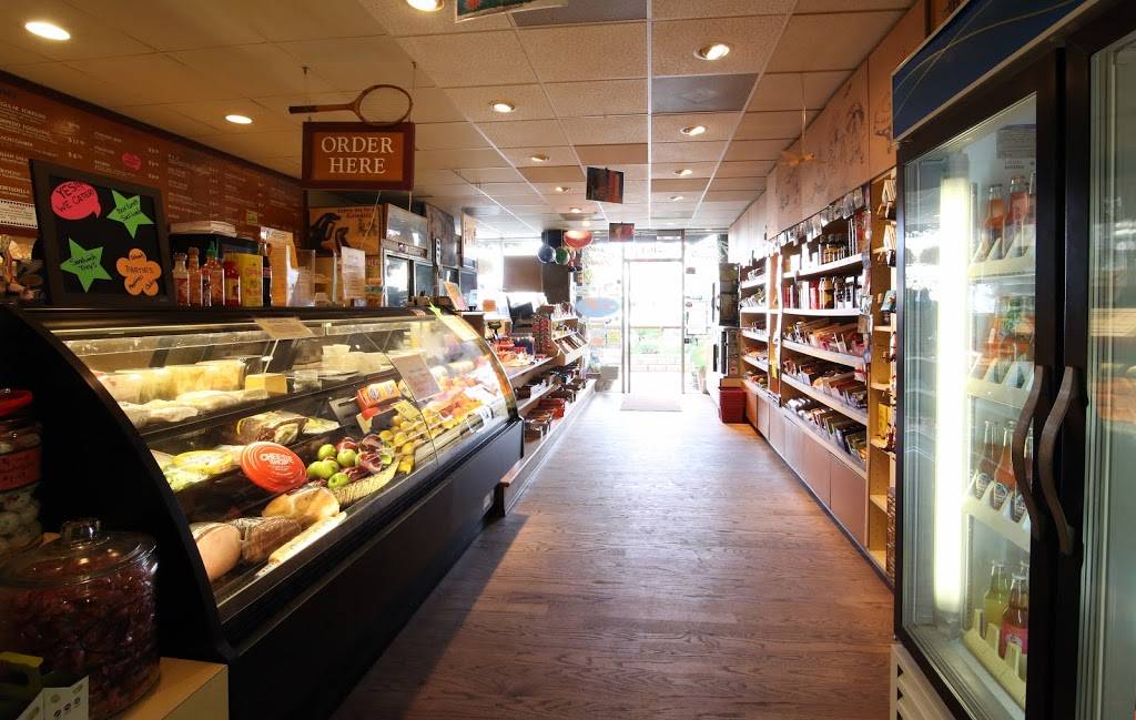 Cheese Shop | bakery | 2165 Avenida De La Playa, La Jolla, CA 92037, USA | 8584593921 OR +1 858-459-3921