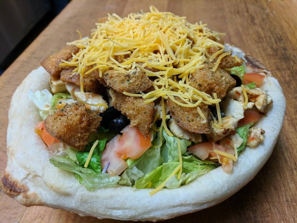 Mr Shoes Pizza | restaurant | 1921 South Ave, Rochester, NY 14620, USA | 5854421000 OR +1 585-442-1000