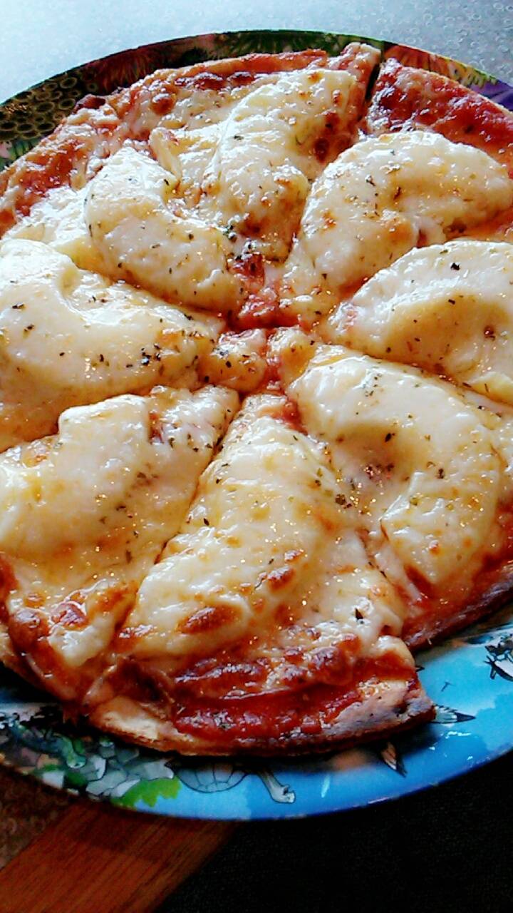 Isaacs Restaurant - West York | restaurant | 2159 White St, York, PA 17404, USA | 7178542292 OR +1 717-854-2292