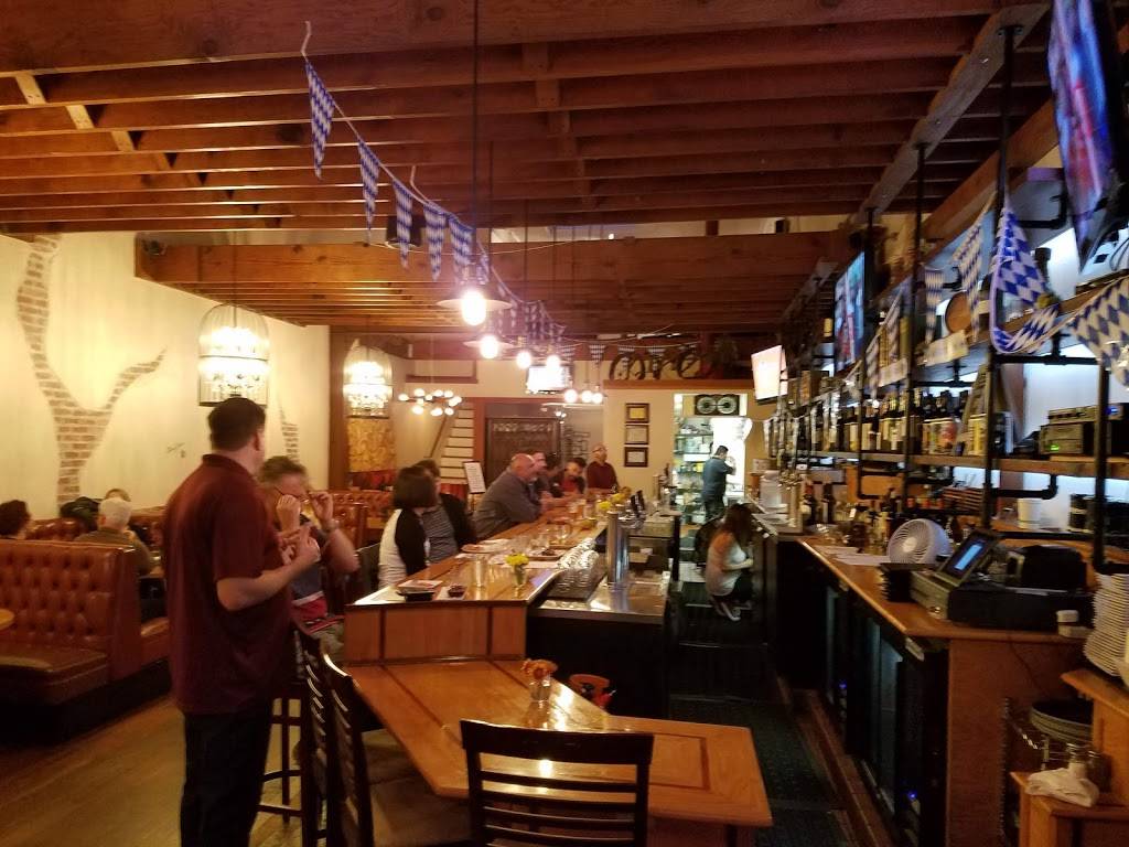 Wine Affairs | restaurant | 1435 The Alameda, San Jose, CA 95126, USA | 4089770111 OR +1 408-977-0111