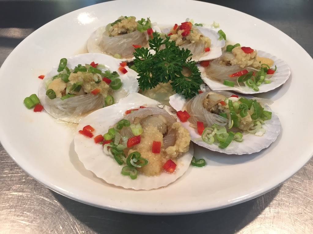 Szechuan Chili Restaurant | restaurant | 471 Saratoga Ave, San Jose, CA 95129, USA | 4089845788 OR +1 408-984-5788