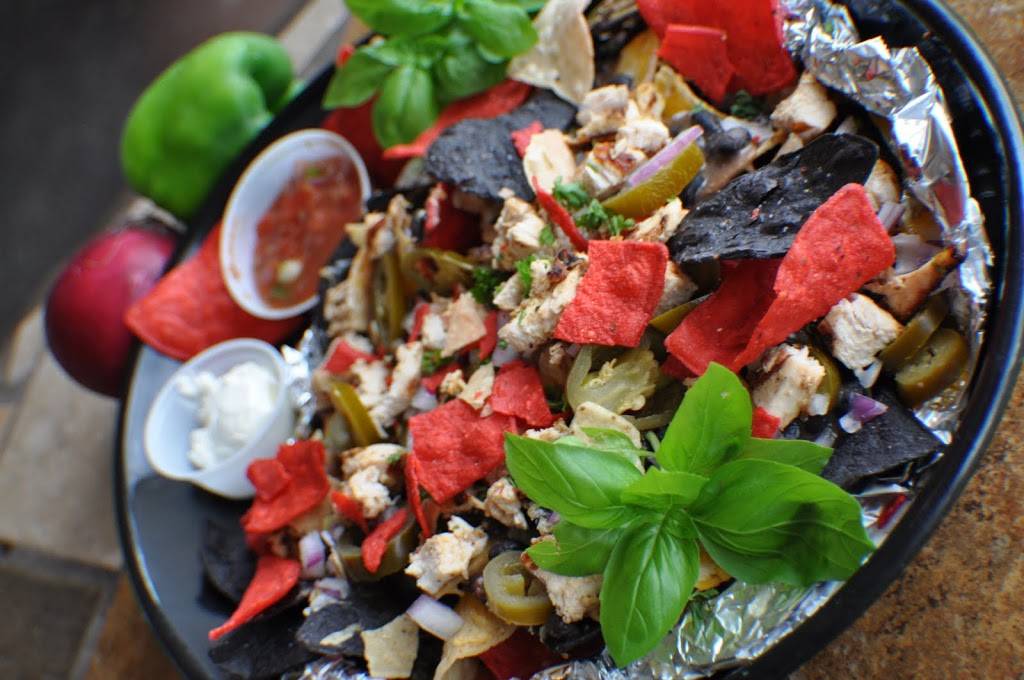 High Jackers Restaurant | restaurant | 202 Airport Rd, Palm Coast, FL 32164, USA | 3865866078 OR +1 386-586-6078