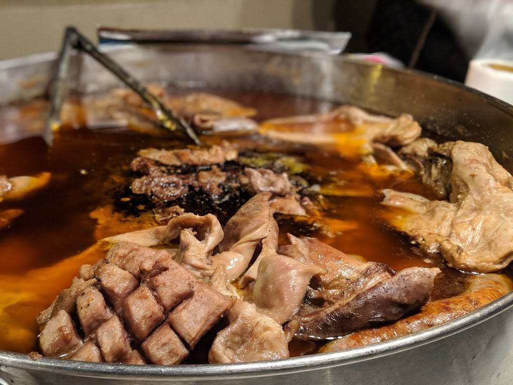 Tacos Chapulin | restaurant | Los Angeles, CA 90066, USA | 3234790611 OR +1 323-479-0611