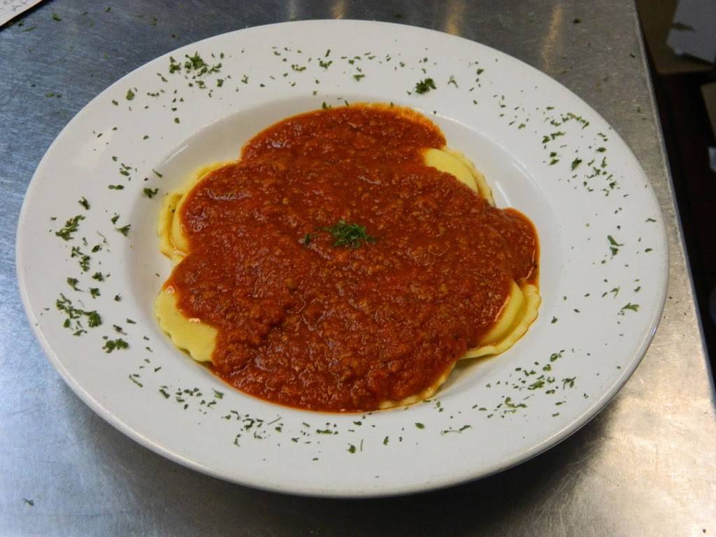 Mama Cellas | restaurant | 16707 Bernardo Center Dr, San Diego, CA 92128, USA | 8586137770 OR +1 858-613-7770