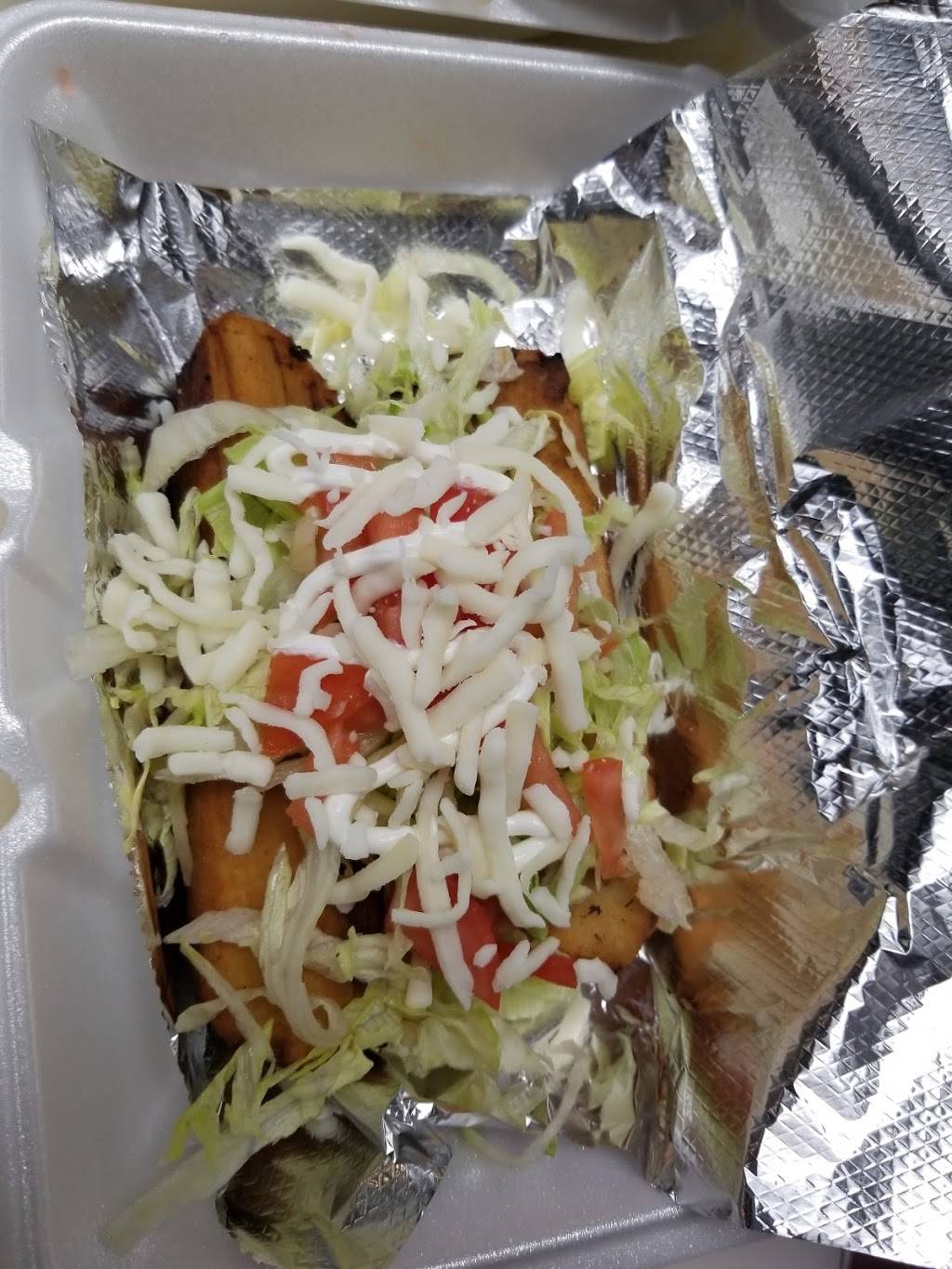 Picante Mexican Grill | restaurant | 54595 suit 5, County Rd 17, Elkhart, IN 46516, USA | 5743333629 OR +1 574-333-3629