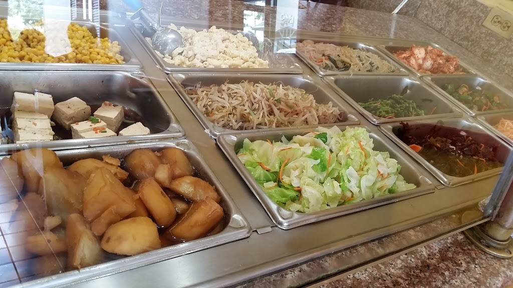 YKele Korean BBQ | restaurant | 94-799 Lumiaina St J, Waipahu, HI 96797, USA | 8086760988 OR +1 808-676-0988