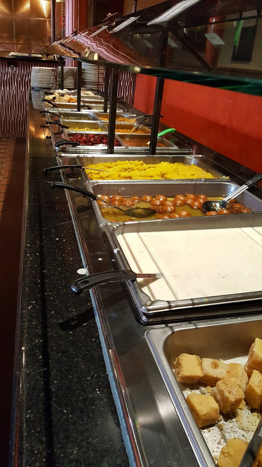 Dosas | restaurant | 2241 148th Ave NE b, Bellevue, WA 98007, USA | 4254099195 OR +1 425-409-9195