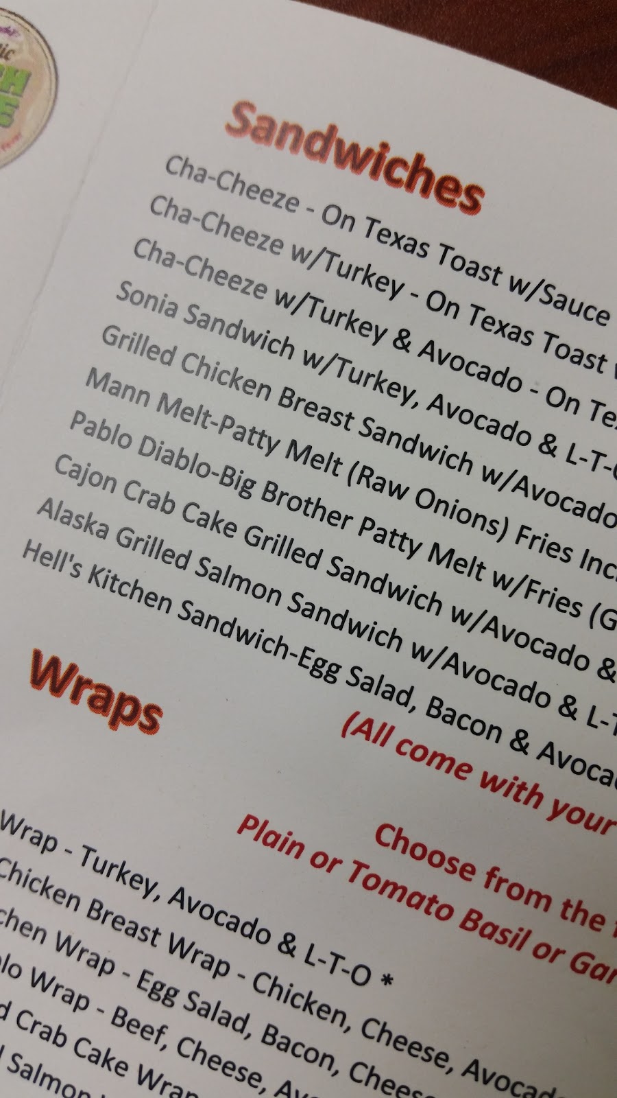 Burgerrito Food Truck | restaurant | 5151 E Broadway Blvd, Tucson, AZ 85711, USA | 5209912199 OR +1 520-991-2199