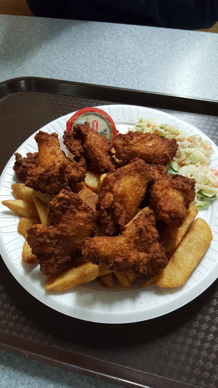 Belvidere House of Pizza | restaurant | 249 High St, Lowell, MA 01852, USA | 9784549310 OR +1 978-454-9310