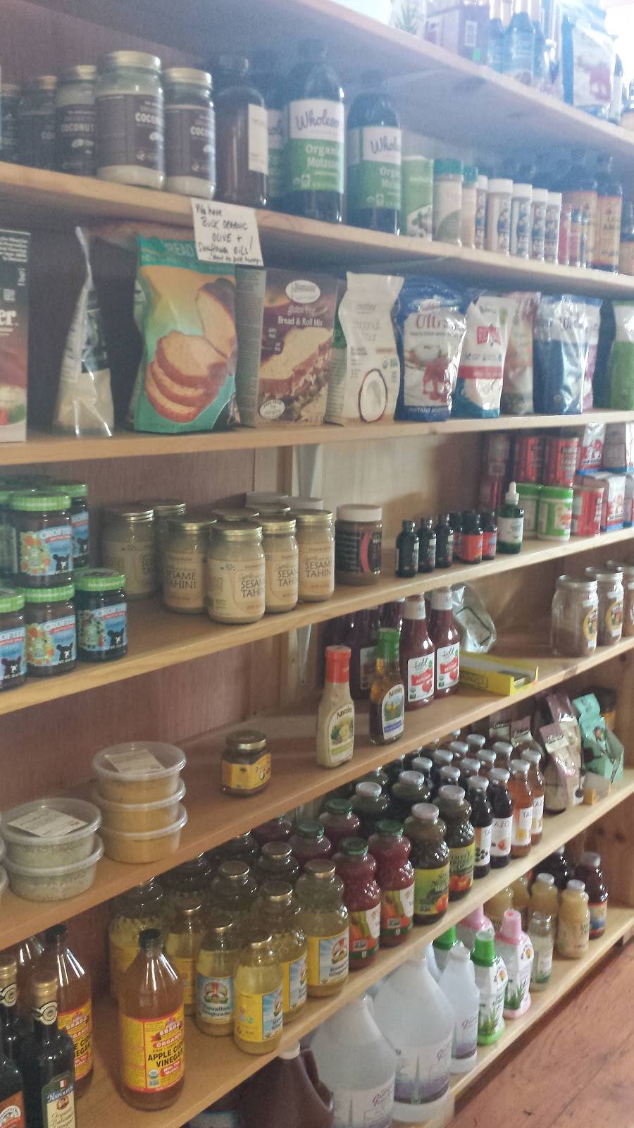 Mothers Marketplace | restaurant | 106 OR-35, Hood River, OR 97031, USA | 5413872202 OR +1 541-387-2202