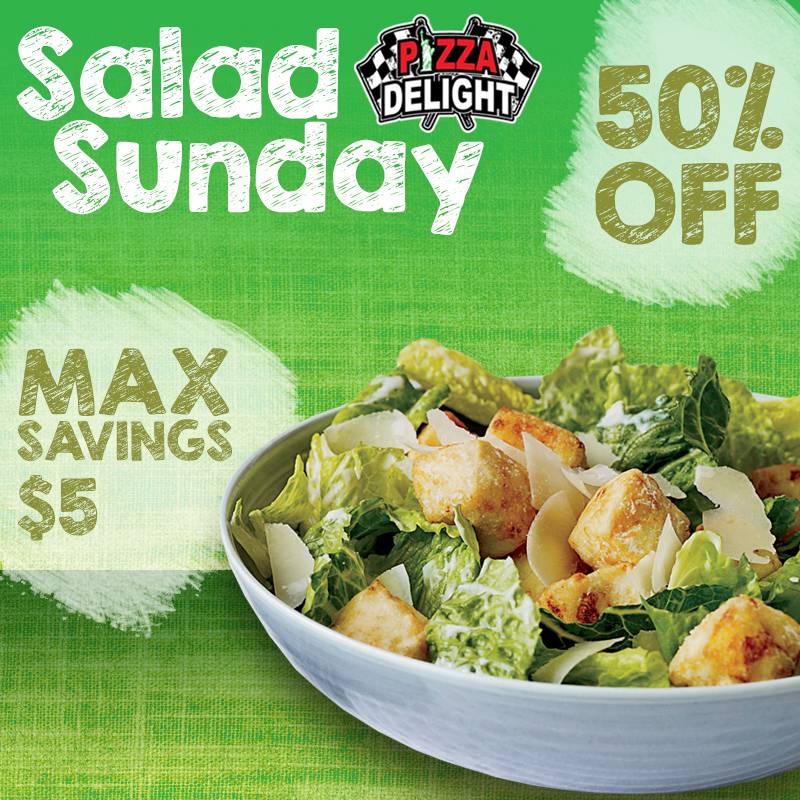 Pizza Delight | meal delivery | 1700 E Palm Valley Blvd #430, Round Rock, TX 78664, USA | 5128273300 OR +1 512-827-3300