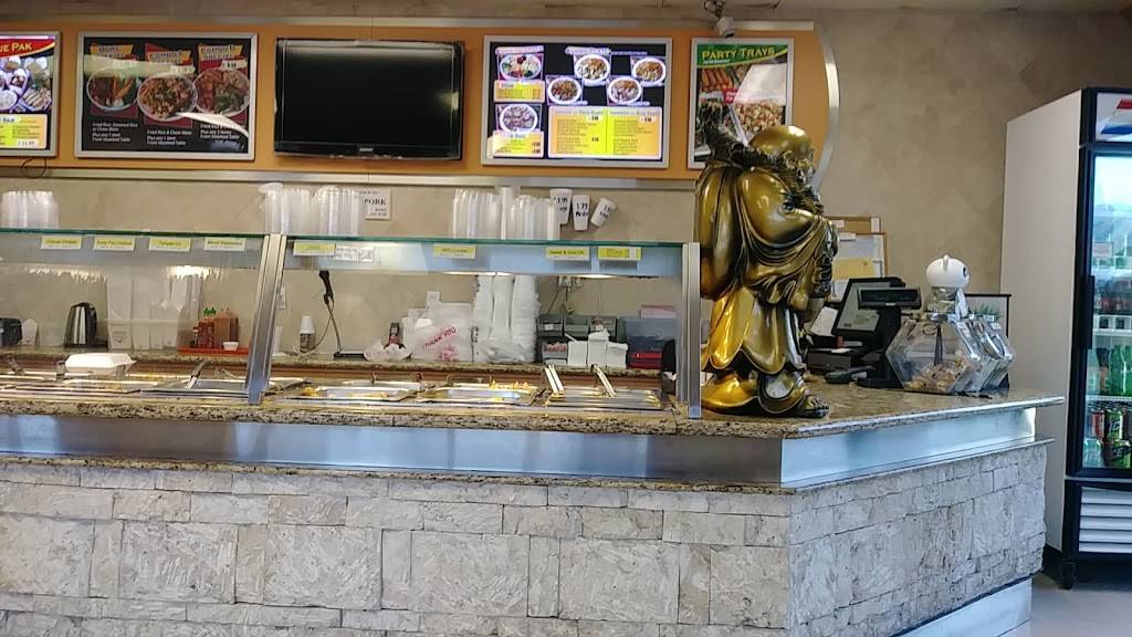 Panda Bowl | restaurant | 1213 Wabash Ave, Redlands, CA 92374, USA | 9093890082 OR +1 909-389-0082