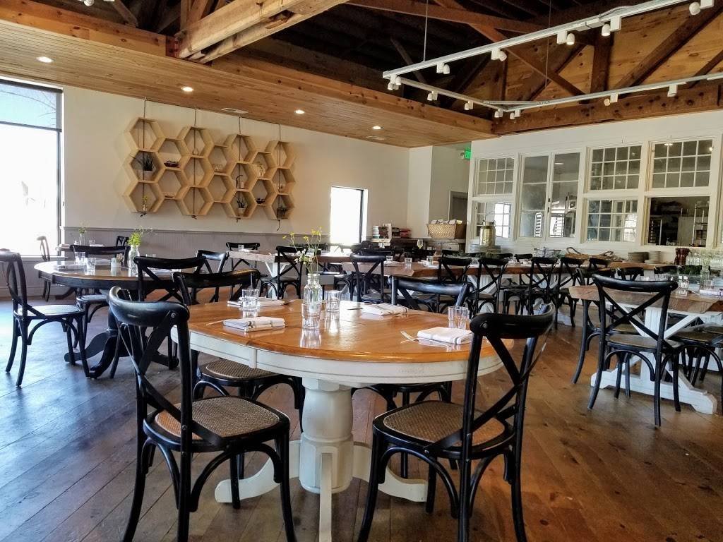 Trading Post Restaurant | restaurant | 102 S Cloverdale Blvd, Cloverdale, CA 95425, USA | 7078946483 OR +1 707-894-6483