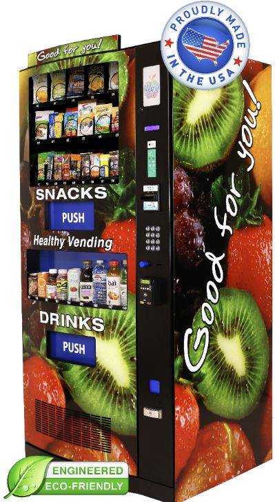 Snack2Win, LLC | meal takeaway | 15707 Cascade Caverns Ct, Cypress, TX 77429, USA | 7135855291 OR +1 713-585-5291