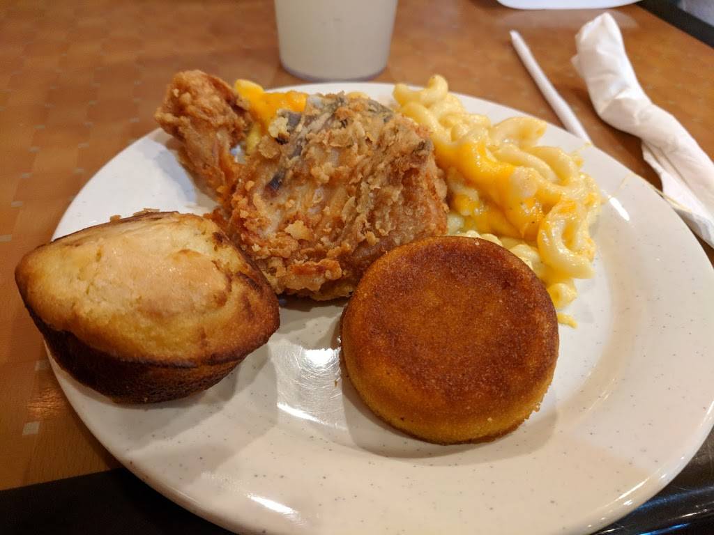 Green Tomato Buffet | restaurant | 1511 Woodruff Rd, Greenville, SC 29607, USA | 8642810377 OR +1 864-281-0377