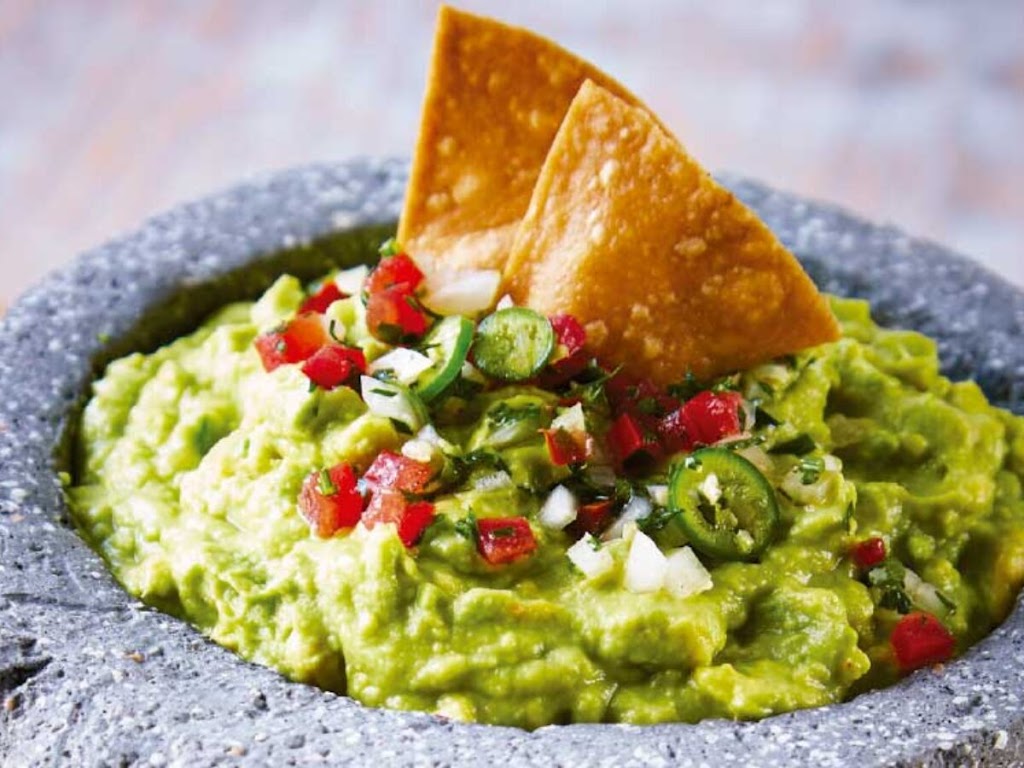 La bella michoacana | restaurant | 5717 W Main St, Houma, LA 70360, USA | 9854988031 OR +1 985-498-8031