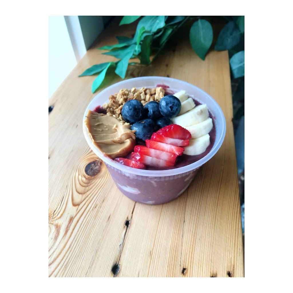 Zephyr Ice | restaurant | 129 Spring St, Portland, ME 04101, USA | 7742490012 OR +1 774-249-0012