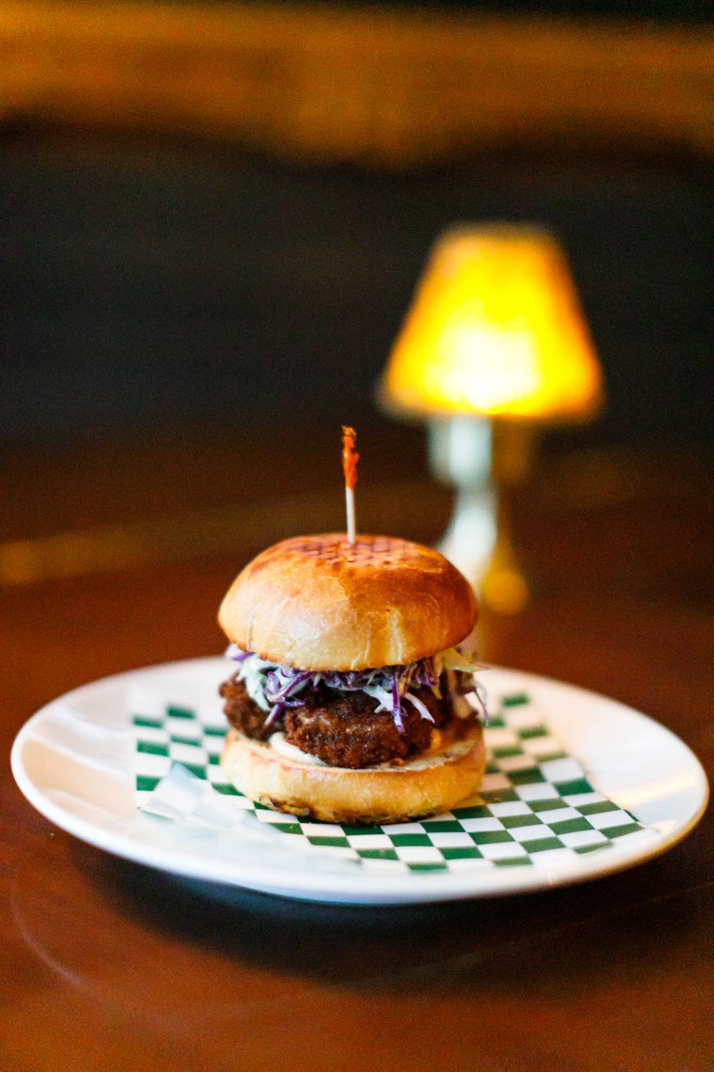 Noir Lounge | restaurant | 581 Hayes St, San Francisco, CA 94102, USA | 4154316647 OR +1 415-431-6647