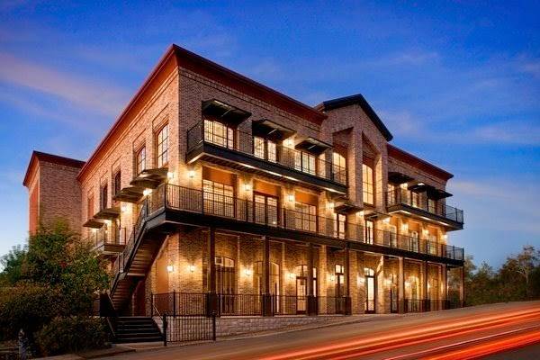 Sutter Street Steakhouse | restaurant | 604 Sutter St, Folsom, CA 95630, USA | 9163519100 OR +1 916-351-9100