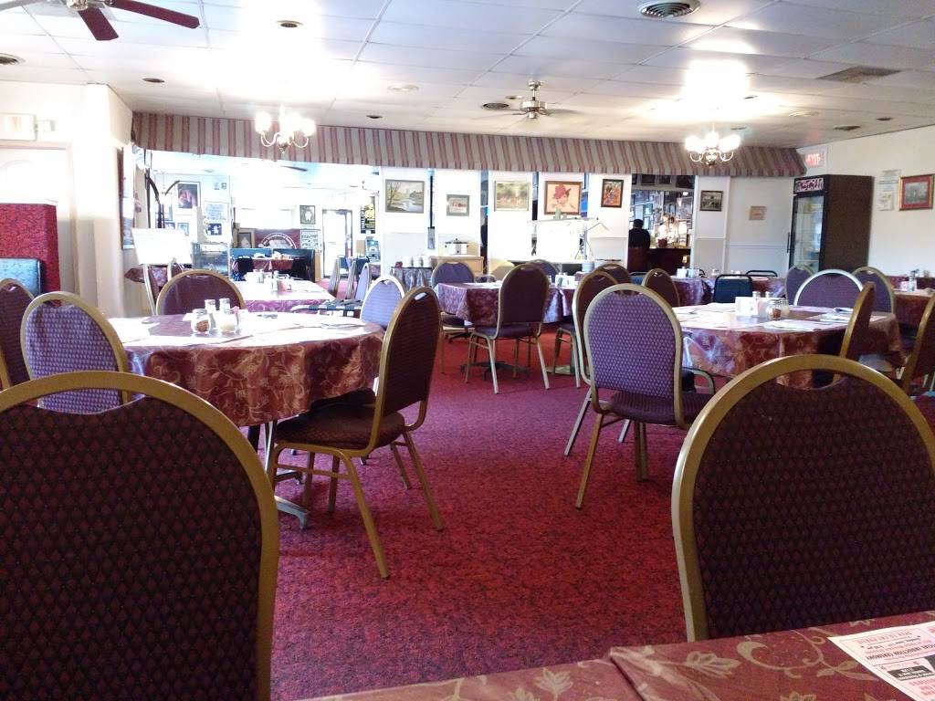 Grazianos | restaurant | 409 N Peterboro St, Canastota, NY 13032, USA | 3156977690 OR +1 315-697-7690