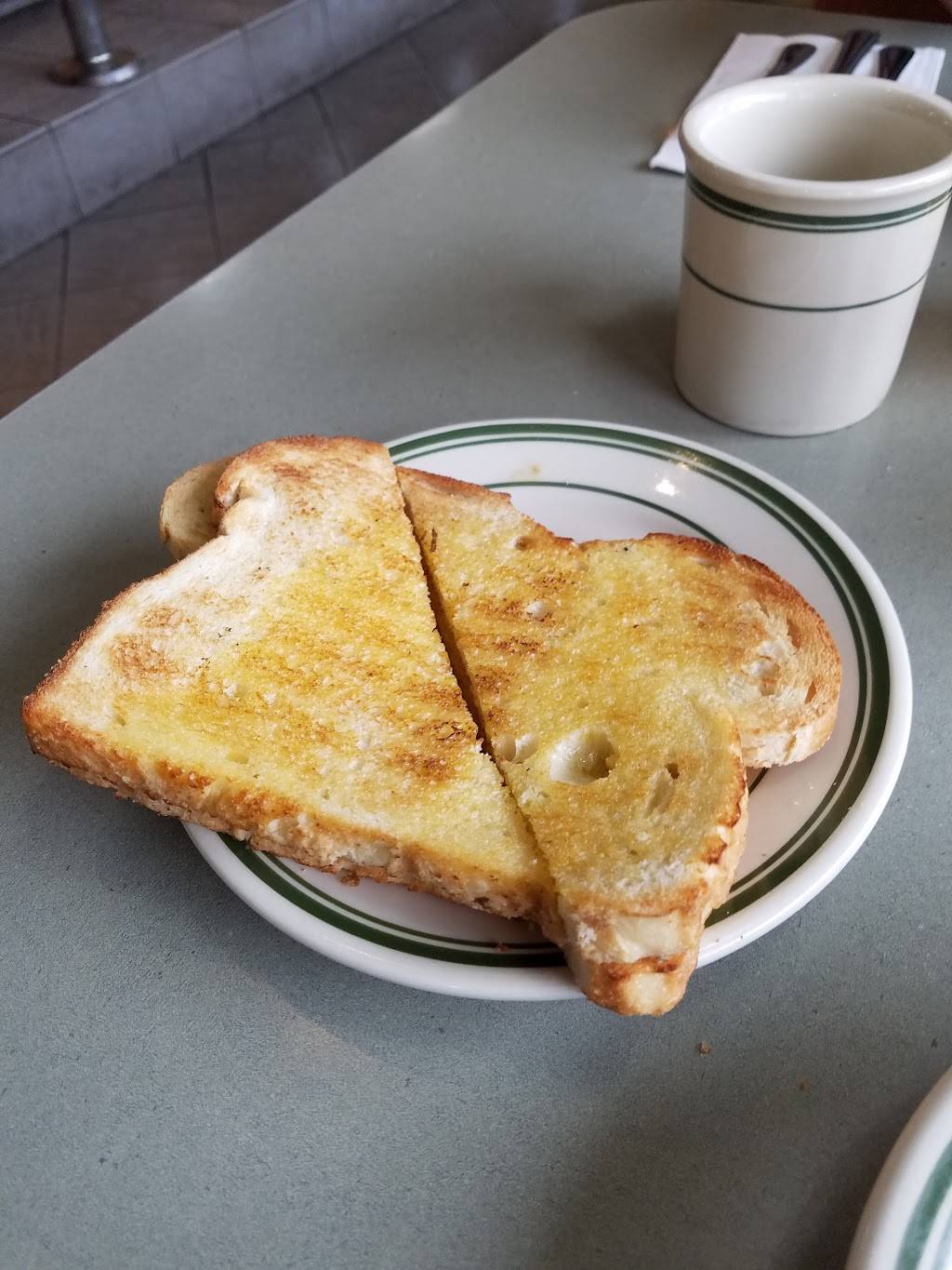 Indy Way Diner | restaurant | 1161 Industrial Way, Longview, WA 98632, USA | 3605758353 OR +1 360-575-8353