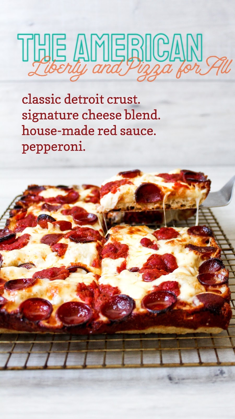 Uncle Axels Detroit Pizza | restaurant | 155 Hall Ave, Southern Pines, NC 28387, USA | 9107221619 OR +1 910-722-1619