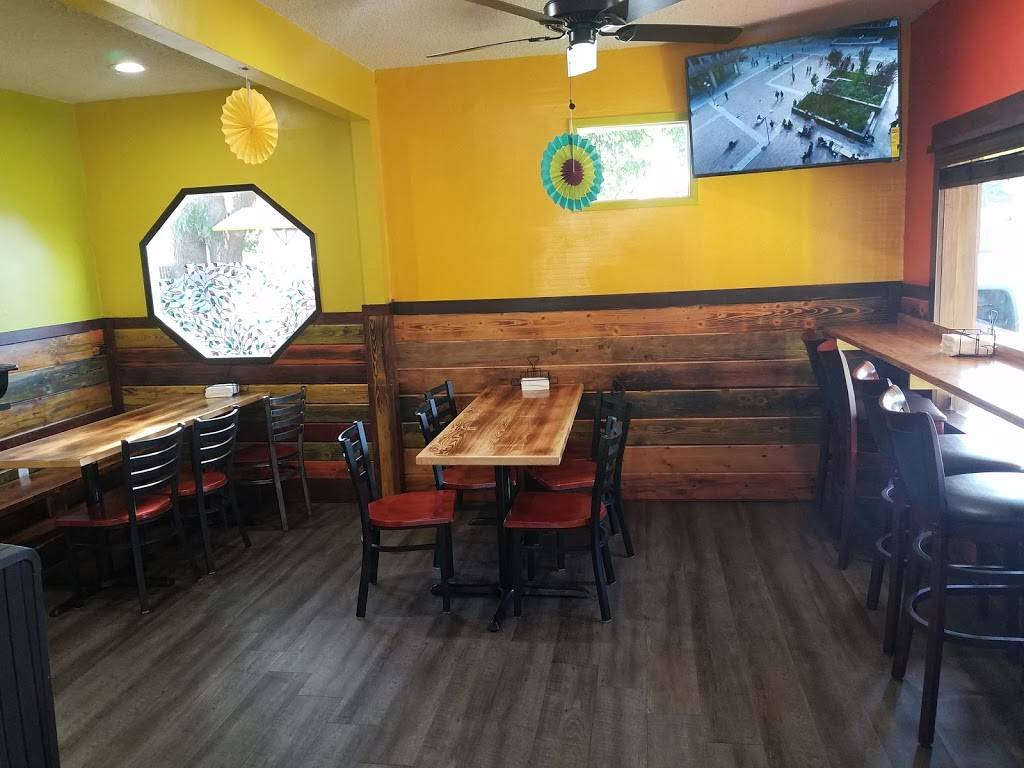 Aztlan Grilled Taqueria | restaurant | 2599 Esplanade, Chico, CA 95973, USA | 5309655984 OR +1 530-965-5984