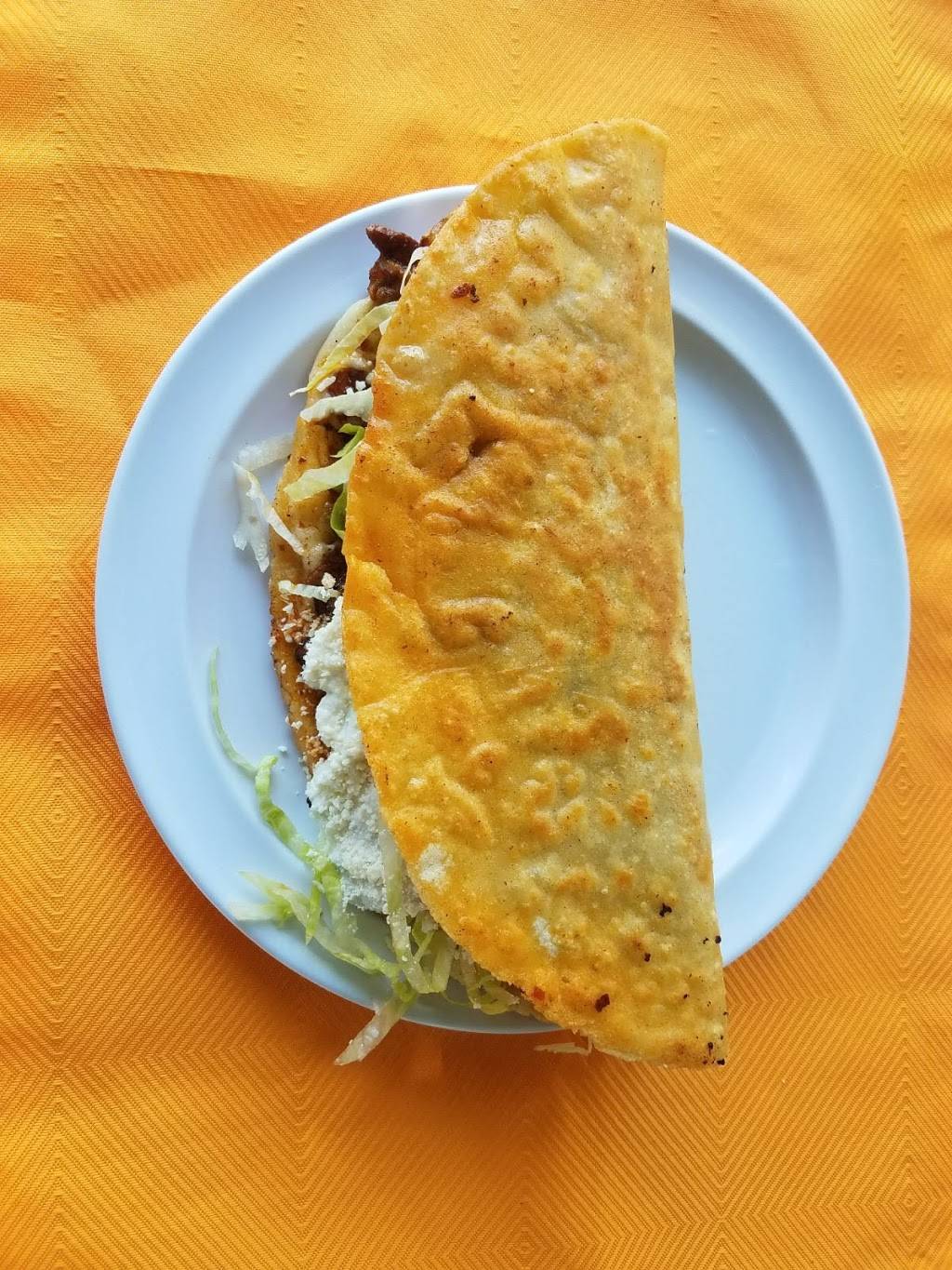 Tacos el pollo y el pollito | restaurant | 5270 Monterey Rd, San Jose, CA 95111, USA | 4085092940 OR +1 408-509-2940