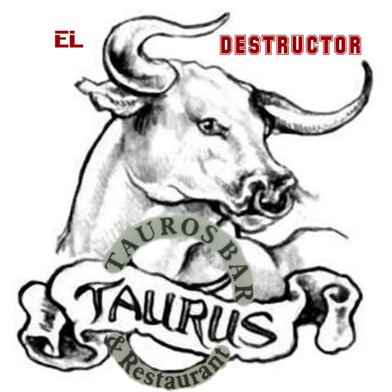 Tauros Bar Restaurant | restaurant | 108-02 Jamaica Ave, Jamaica, NY 11418, USA | 7186076287 OR +1 718-607-6287