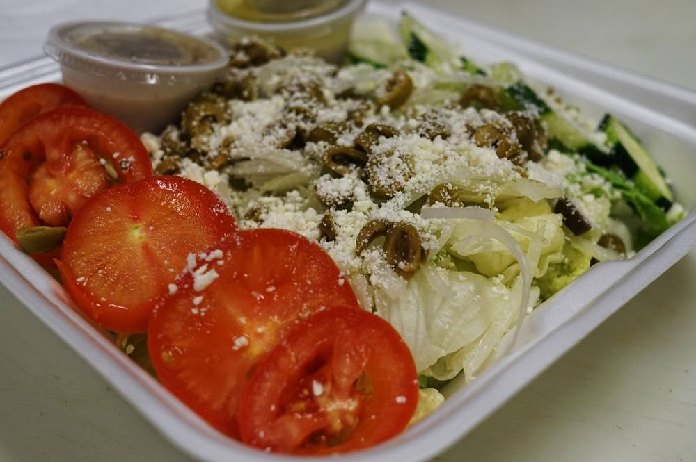 Mattengas Pizzeria OCONNOR RD. | restaurant | 17219 OConnor Rd, San Antonio, TX 78247, USA | 2102513144 OR +1 210-251-3144