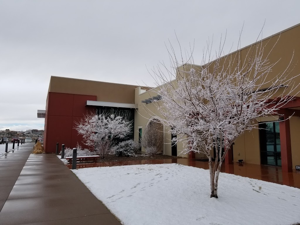 Hills Church | cafe | 5101 N Dustin Ave, Farmington, NM 87401, USA | 5053254541 OR +1 505-325-4541