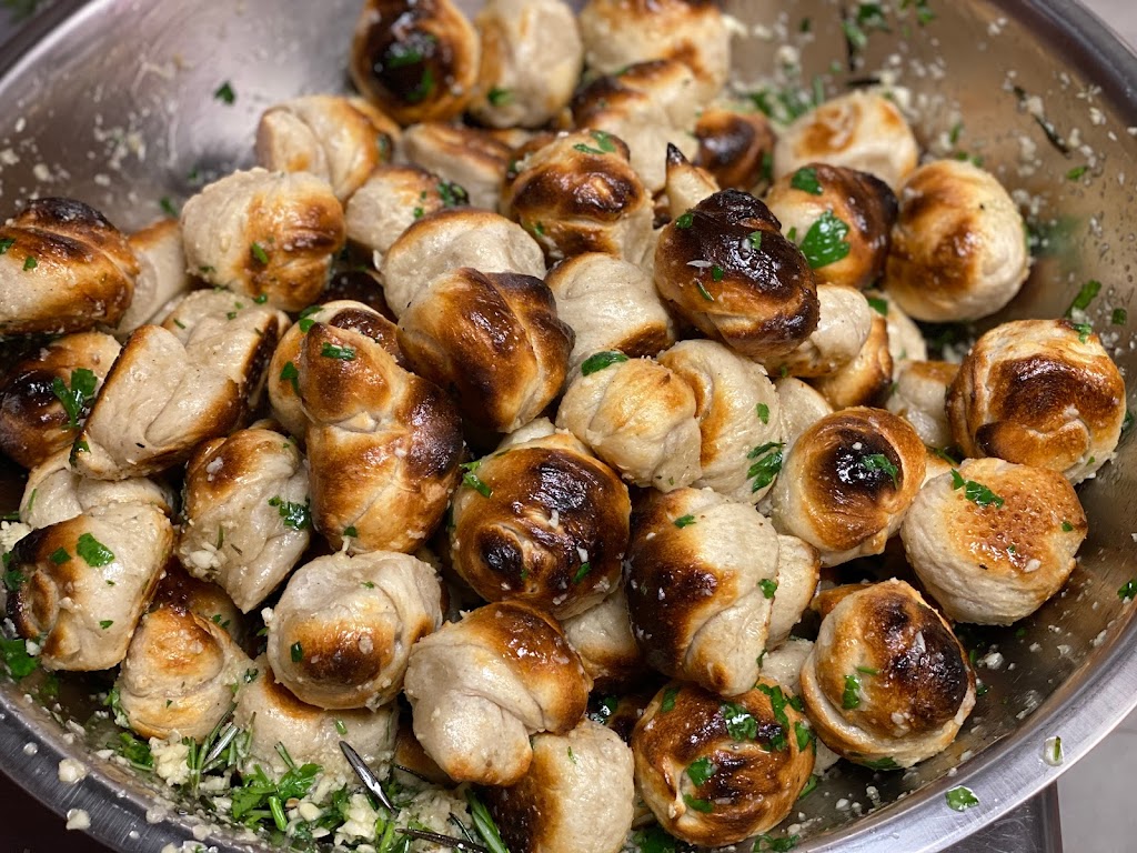 PIZZATA PIZZERIA + APERITIVO | restaurant | 1201 Piper Blvd, Naples, FL 34110, USA | 2396311021 OR +1 239-631-1021