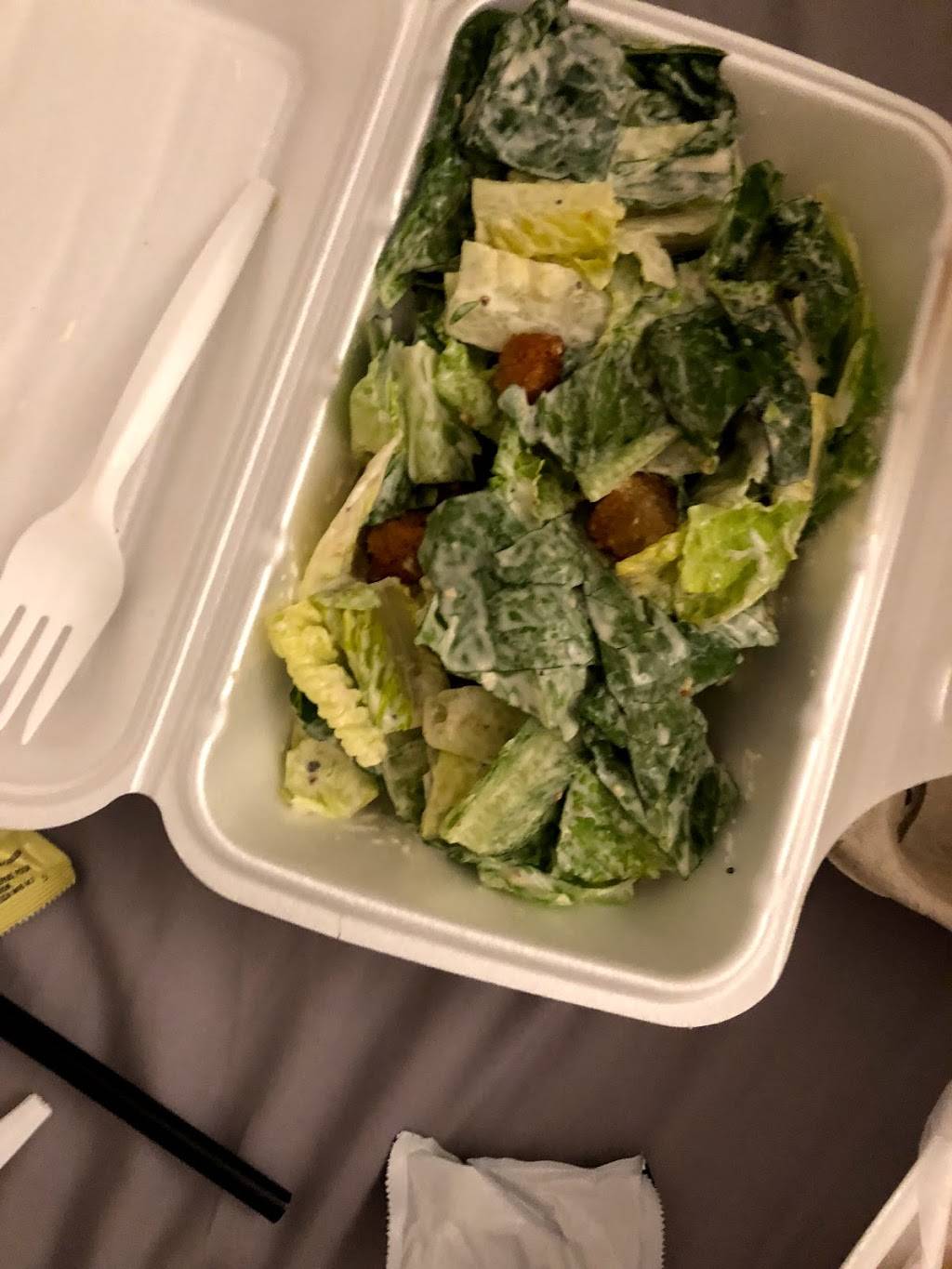 Jackpot Restaurants | restaurant | 202-16 Mallard Rd, North York, ON M3B 3N1, Canada | 4169013880 OR +1 416-901-3880