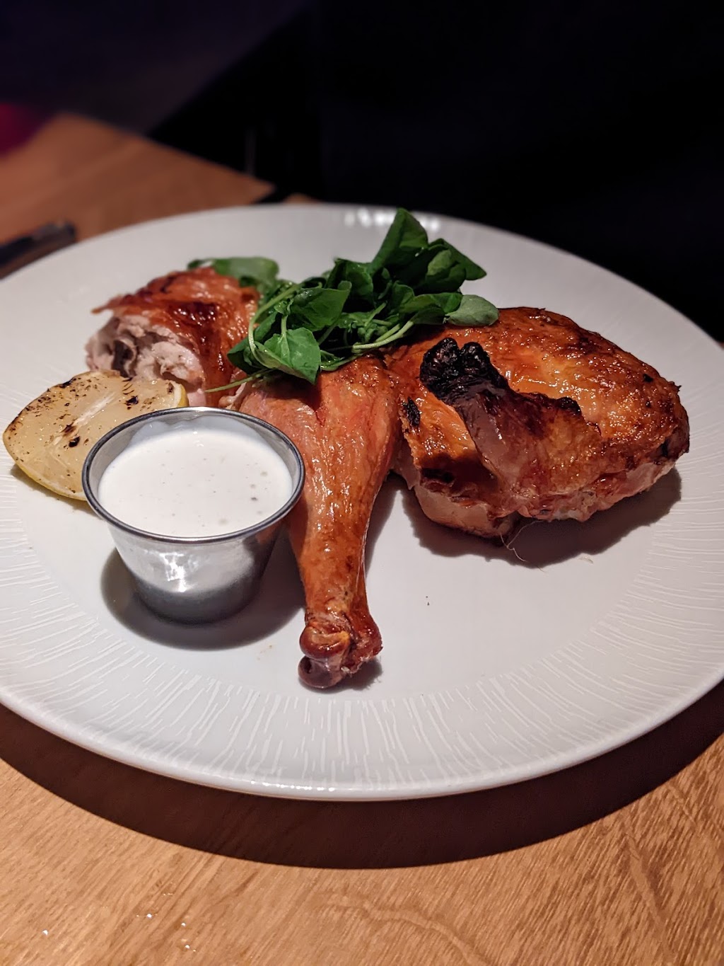 BOA Steakhouse Manhattan Beach | restaurant | 3110 N Sepulveda Blvd, Manhattan Beach, CA 90266, USA | 3106834080 OR +1 310-683-4080