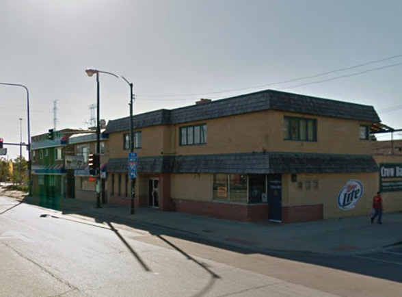 Birria | restaurant | 4005 E 106th St, Chicago, IL 60617, USA | 7733740384 OR +1 773-374-0384