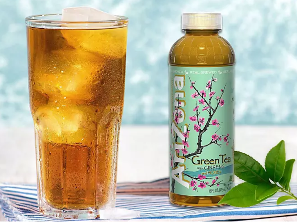 Shoshovis Cafe | restaurant | 9000 W Burleigh St Unit 102, Milwaukee, WI 53222, USA | 2627246867 OR +1 262-724-6867