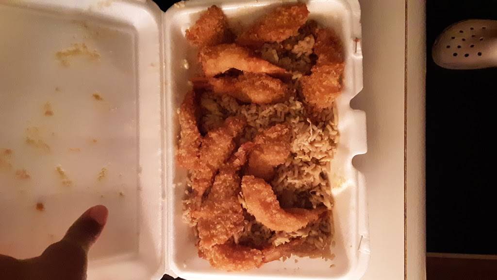 En Lai | restaurant | 85 Tibbetts Rd, Yonkers, NY 10705, USA | 9144760647 OR +1 914-476-0647